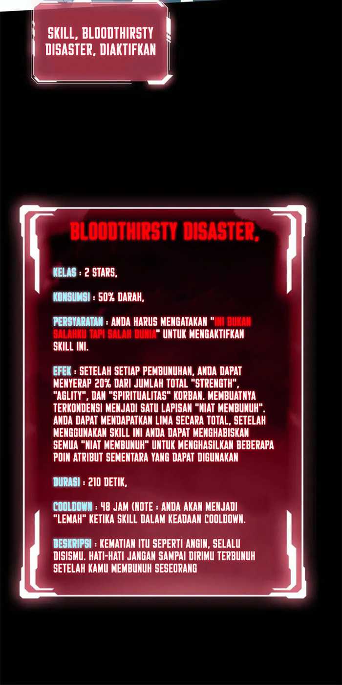 image-komik-im-really-not-the-villain-chapter-32-54/71