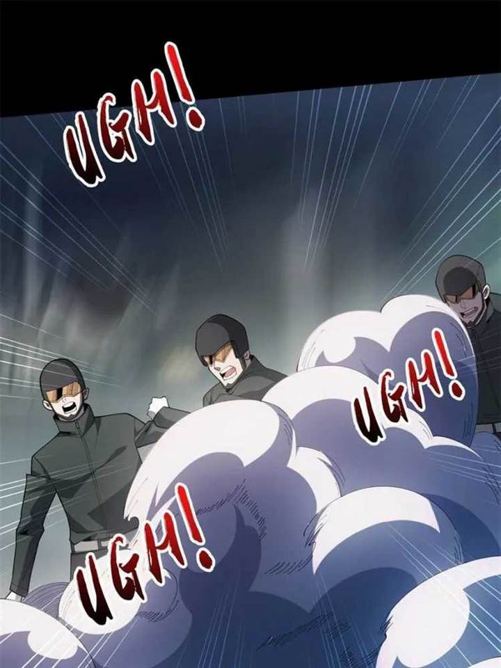 image-komik-im-really-not-the-villain-chapter-32-55/71