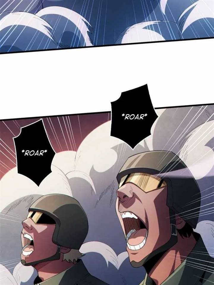 image-komik-im-really-not-the-villain-chapter-32-56/71