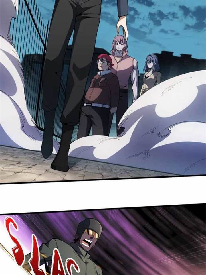 image-komik-im-really-not-the-villain-chapter-32-60/71