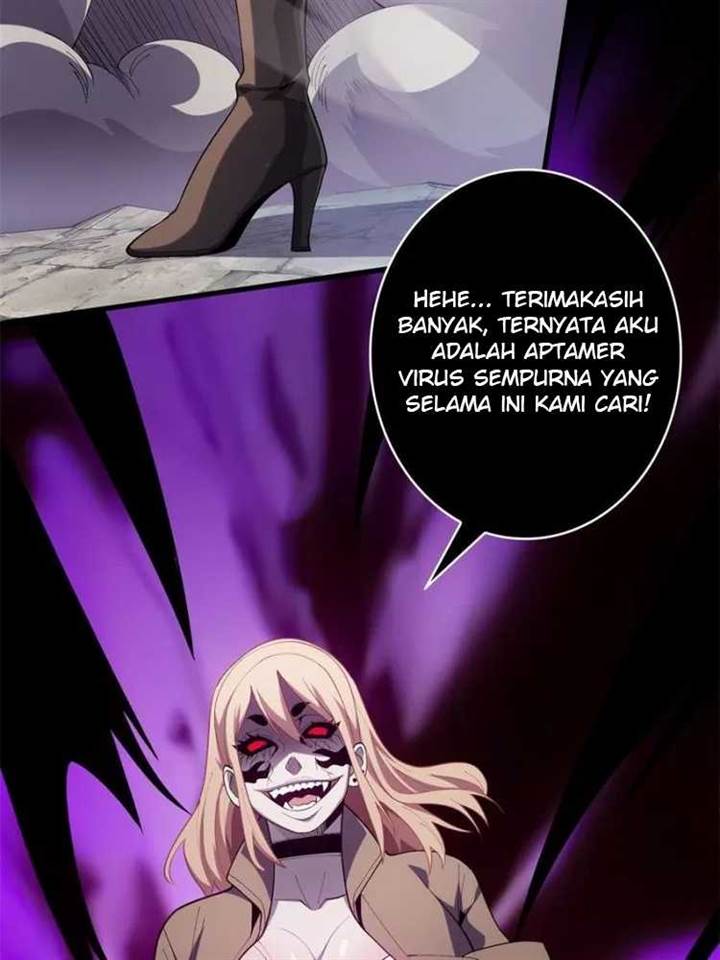 image-komik-im-really-not-the-villain-chapter-32-64/71