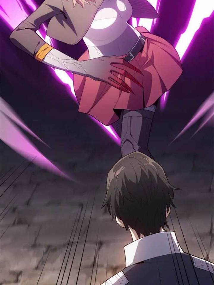 image-komik-im-really-not-the-villain-chapter-32-67/71