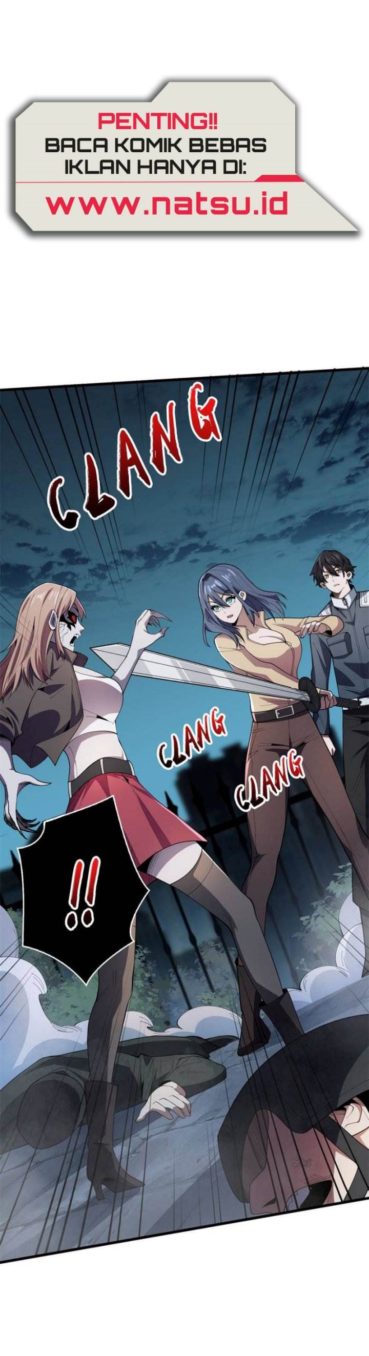 image-komik-im-really-not-the-villain-chapter-33-1/26