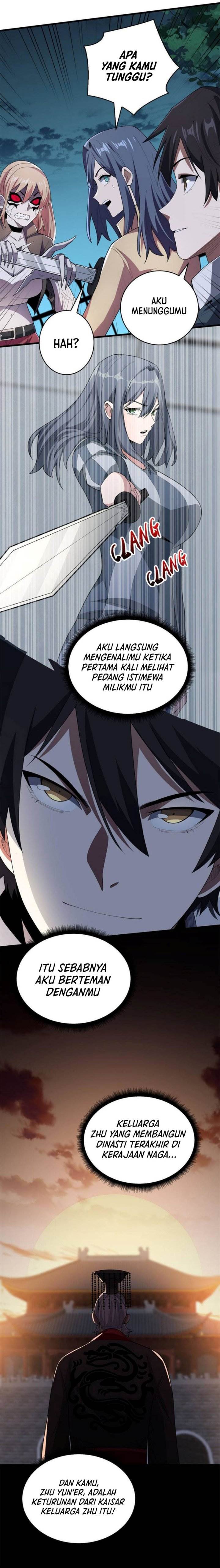 image-komik-im-really-not-the-villain-chapter-33-2/26