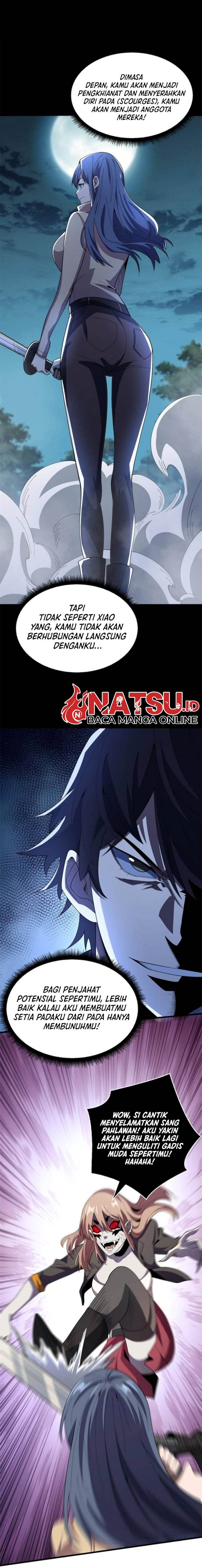 image-komik-im-really-not-the-villain-chapter-33-3/26