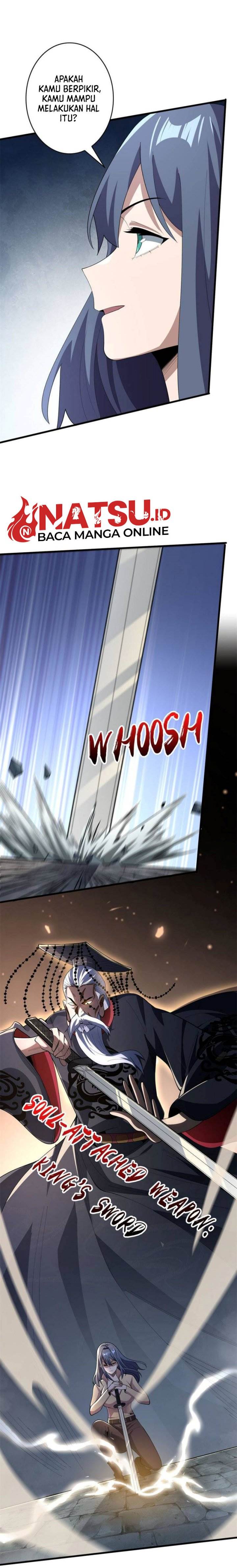 image-komik-im-really-not-the-villain-chapter-33-4/26