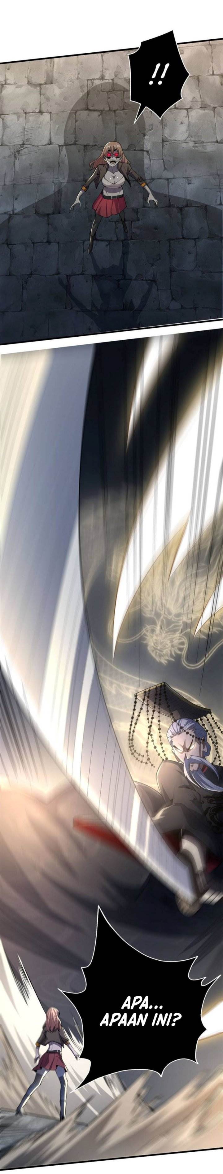 image-komik-im-really-not-the-villain-chapter-33-5/26