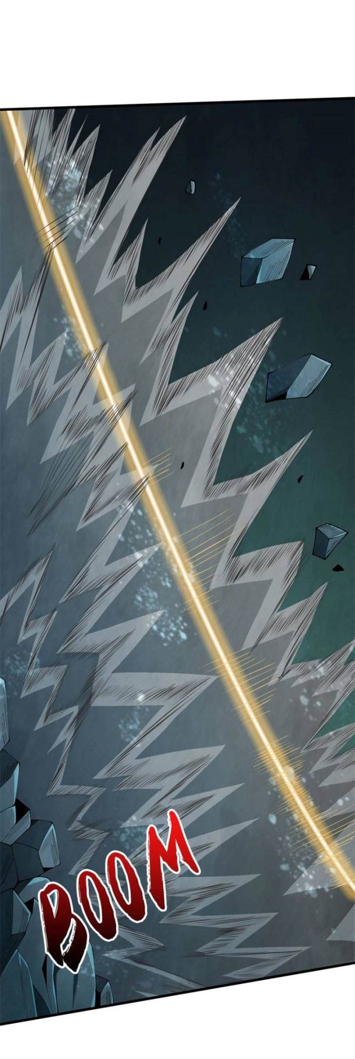 image-komik-im-really-not-the-villain-chapter-33-6/26