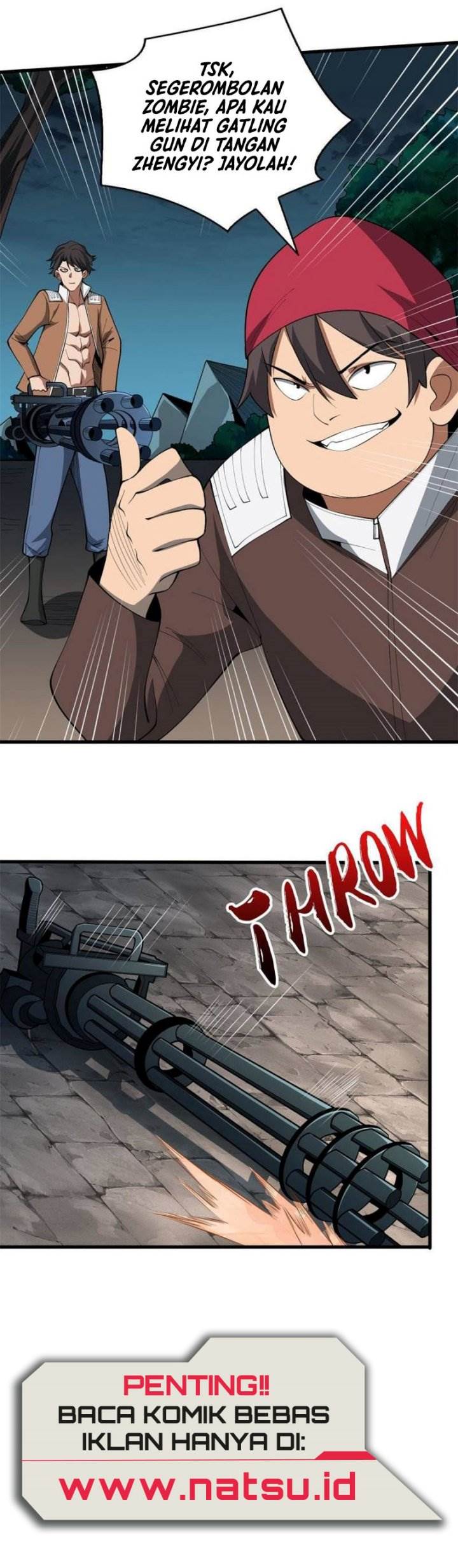 image-komik-im-really-not-the-villain-chapter-33-8/26