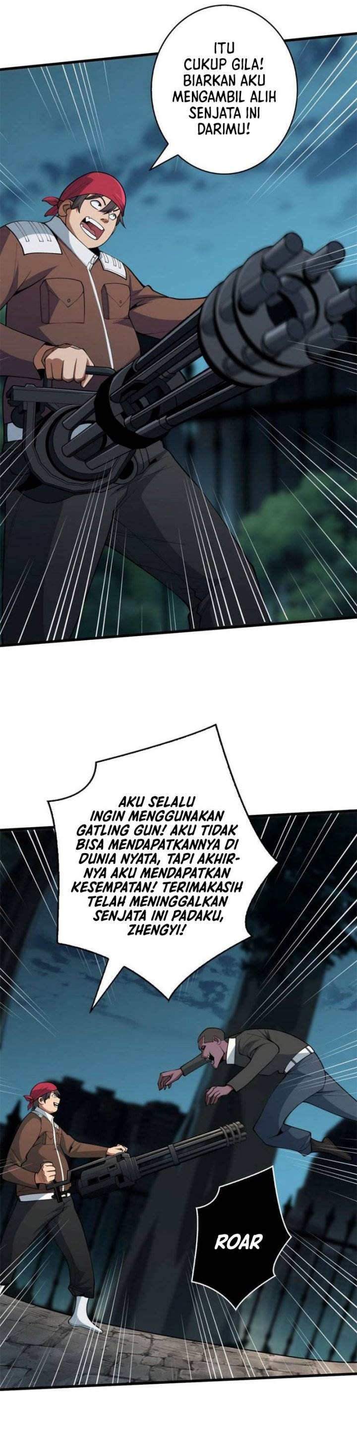 image-komik-im-really-not-the-villain-chapter-33-10/26