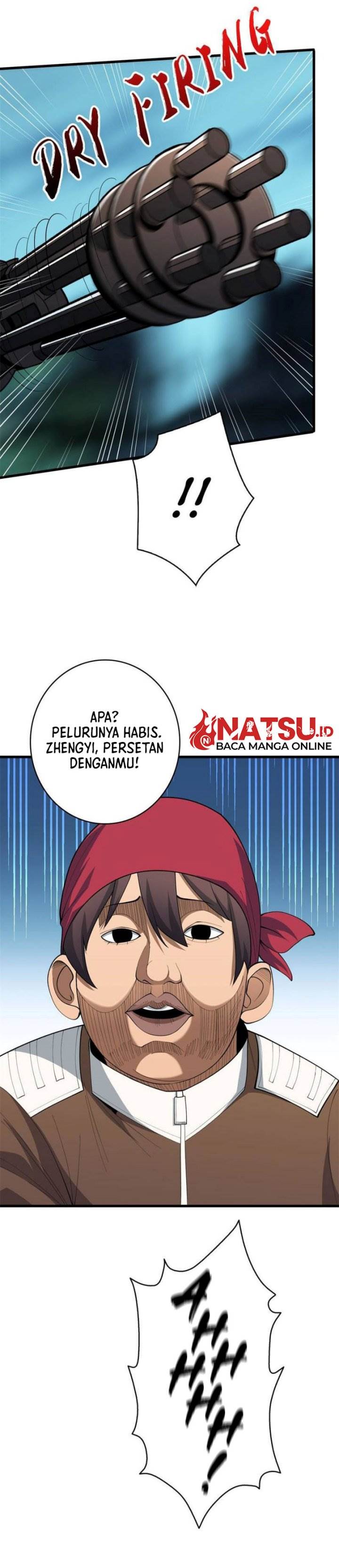 image-komik-im-really-not-the-villain-chapter-33-11/26