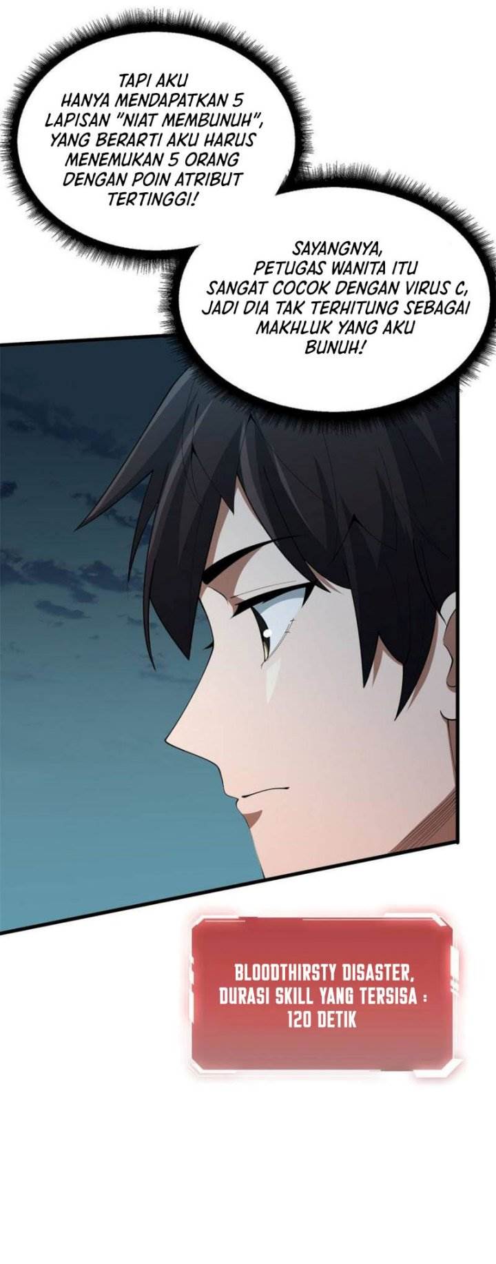 image-komik-im-really-not-the-villain-chapter-33-13/26