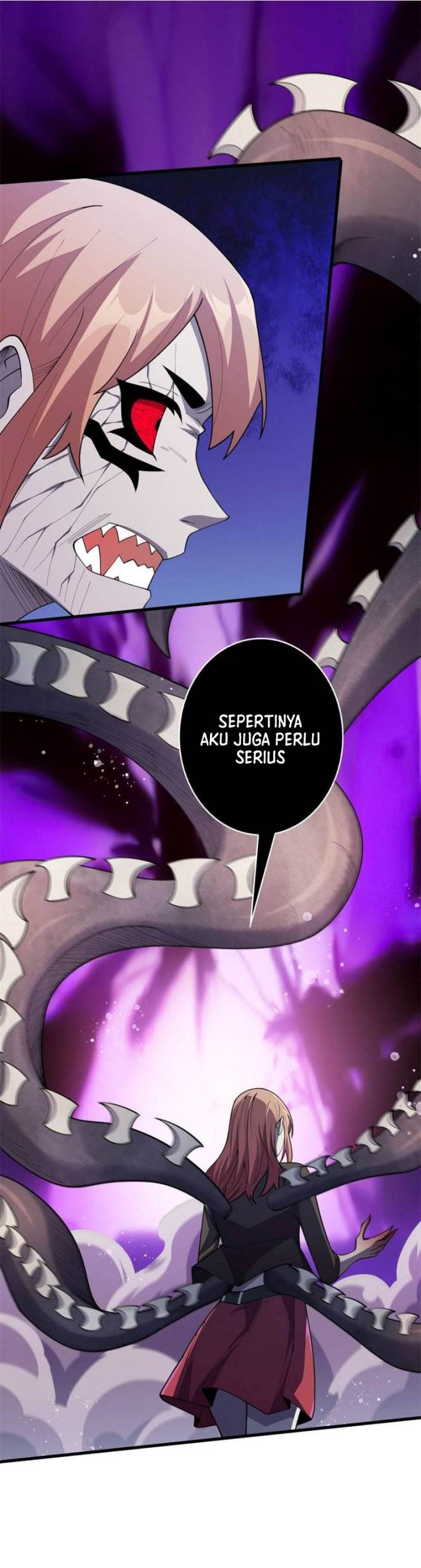 image-komik-im-really-not-the-villain-chapter-33-14/26