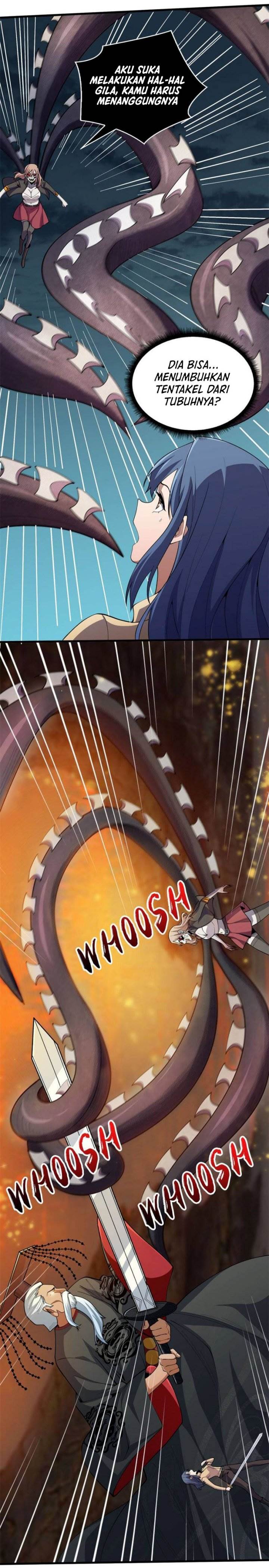 image-komik-im-really-not-the-villain-chapter-33-15/26