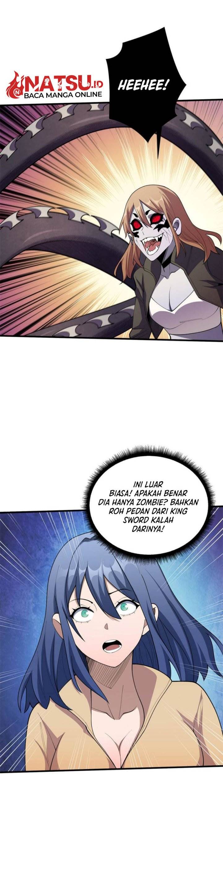 image-komik-im-really-not-the-villain-chapter-33-16/26