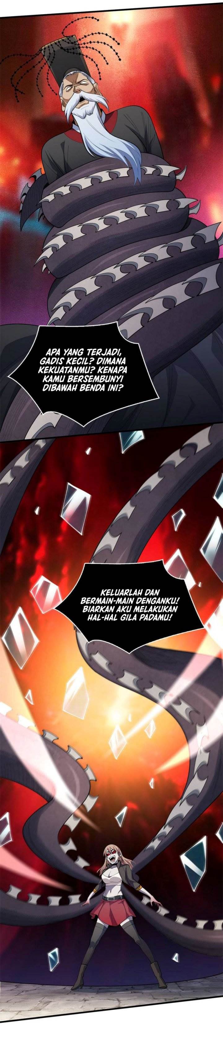 image-komik-im-really-not-the-villain-chapter-33-17/26