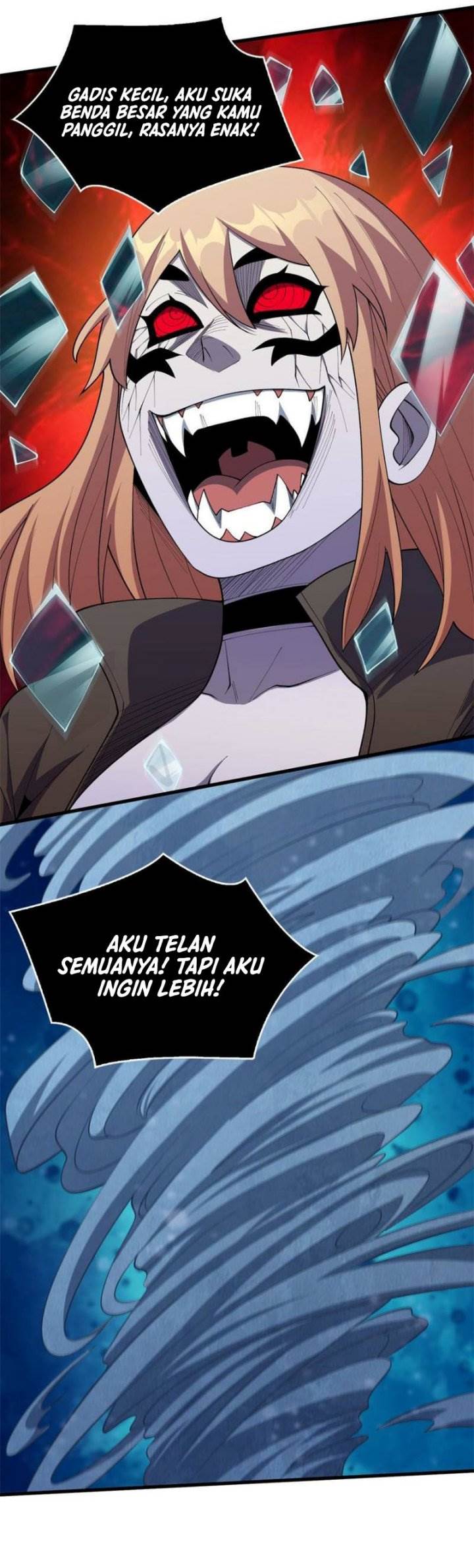 image-komik-im-really-not-the-villain-chapter-33-18/26