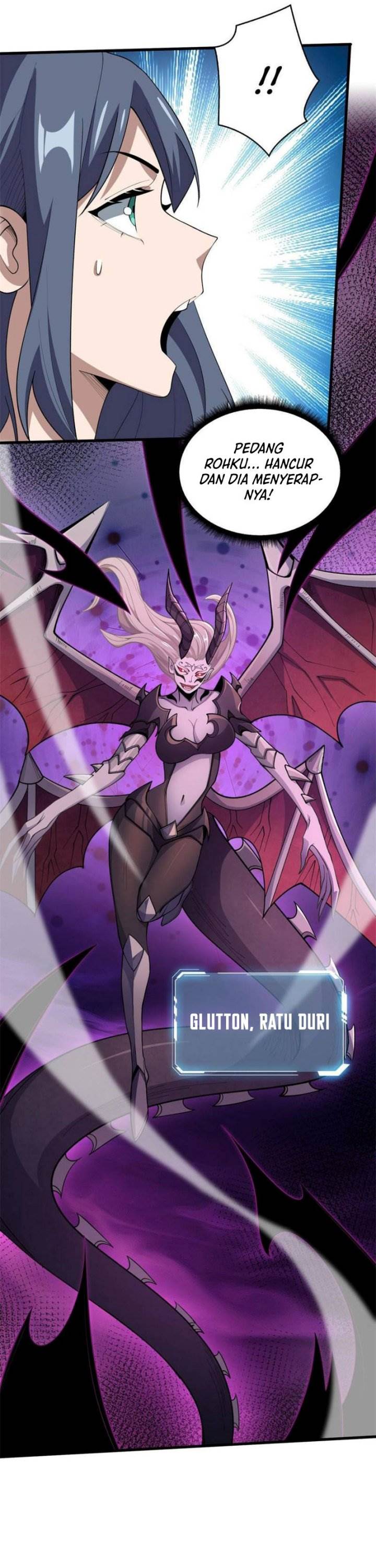 image-komik-im-really-not-the-villain-chapter-33-19/26