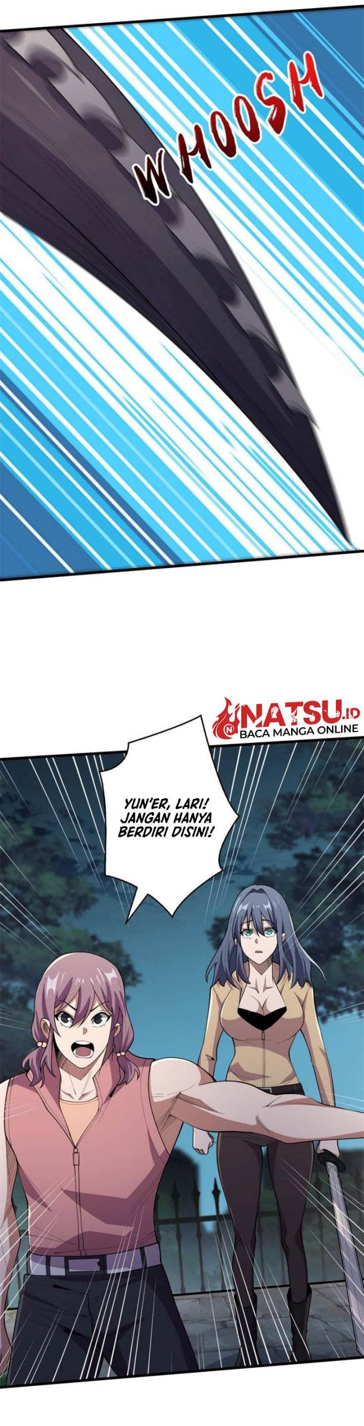 image-komik-im-really-not-the-villain-chapter-33-20/26