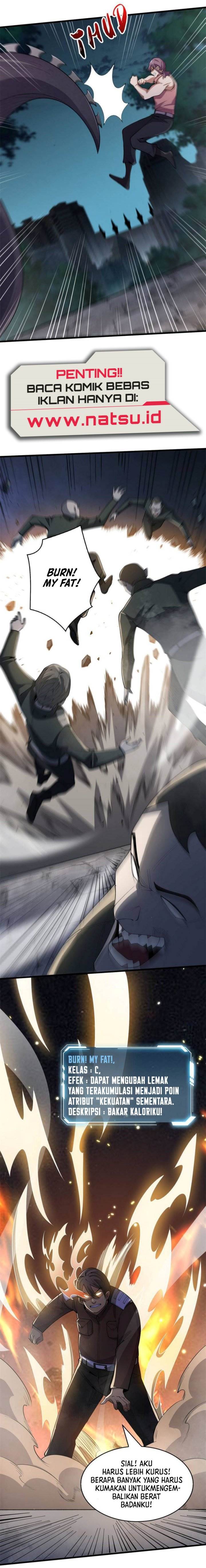 image-komik-im-really-not-the-villain-chapter-33-21/26