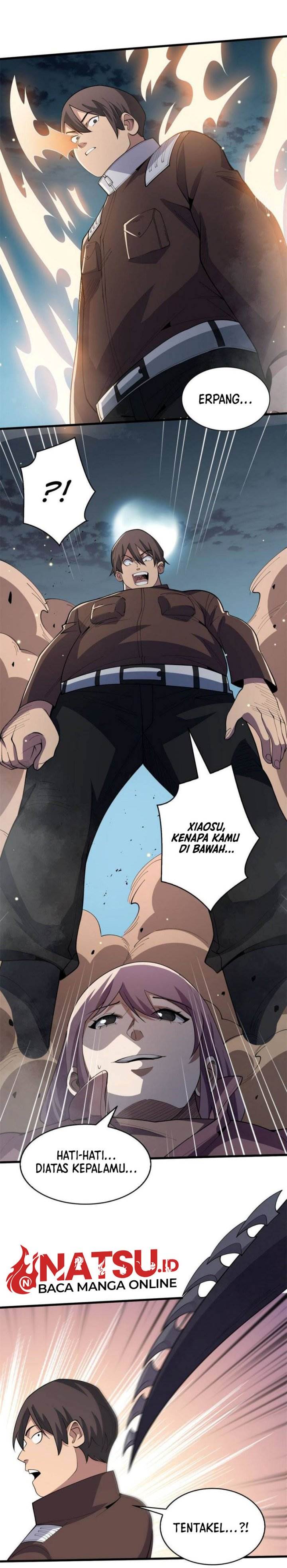 image-komik-im-really-not-the-villain-chapter-33-22/26