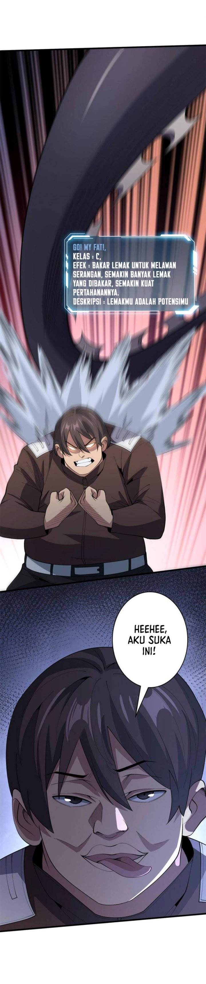 image-komik-im-really-not-the-villain-chapter-33-23/26