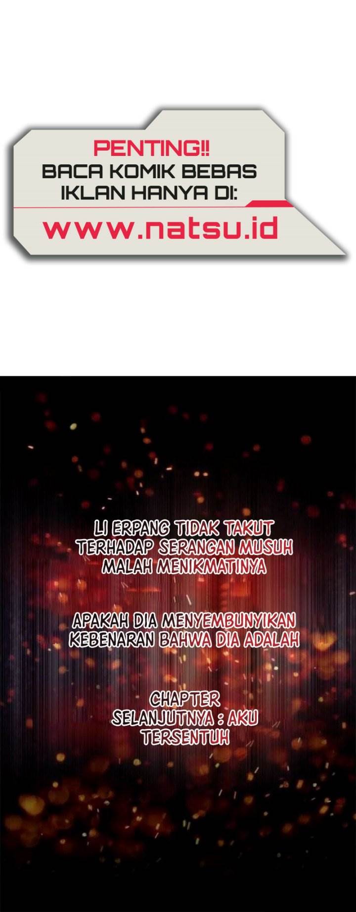 image-komik-im-really-not-the-villain-chapter-33-24/26