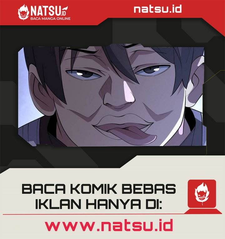 image-komik-im-really-not-the-villain-chapter-33-25/26