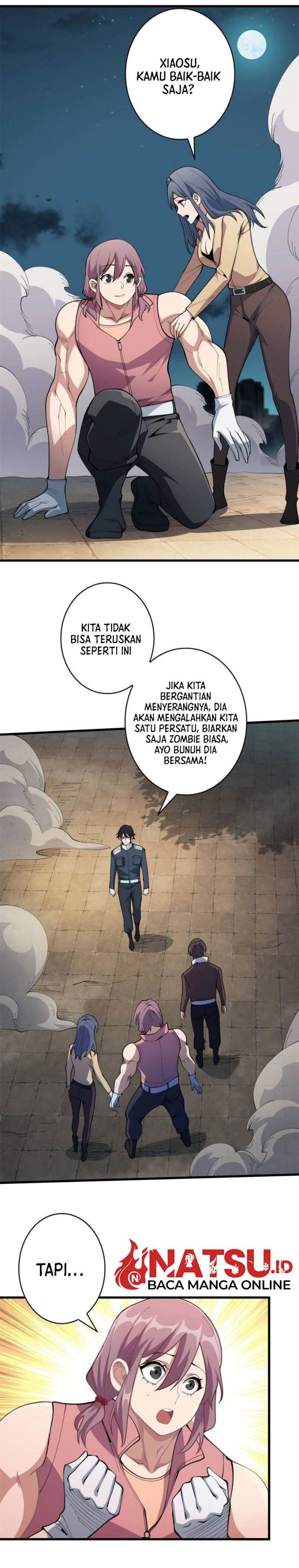 image-komik-im-really-not-the-villain-chapter-34-2/19