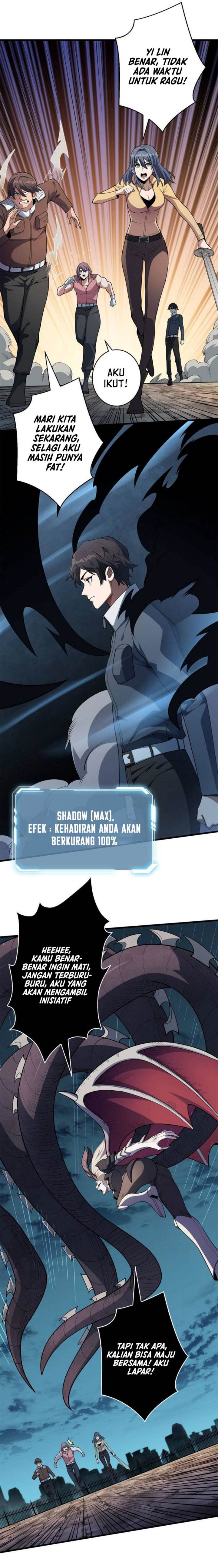 image-komik-im-really-not-the-villain-chapter-34-3/19