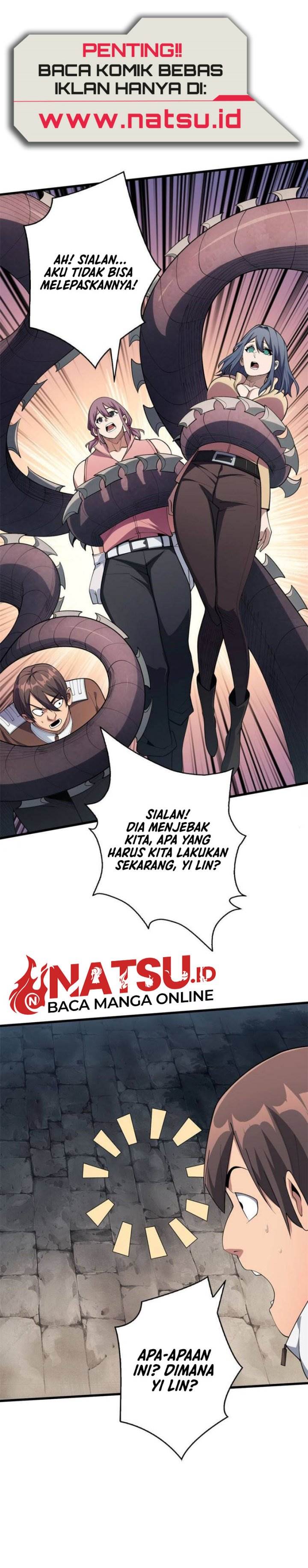 image-komik-im-really-not-the-villain-chapter-34-4/19