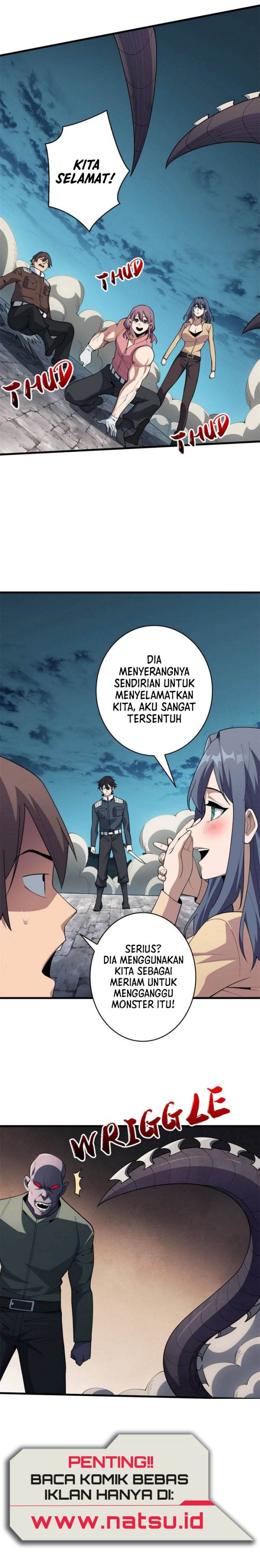 image-komik-im-really-not-the-villain-chapter-34-6/19