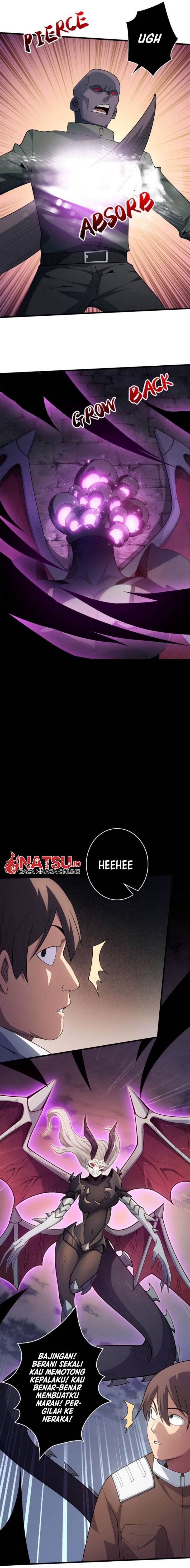 image-komik-im-really-not-the-villain-chapter-34-7/19