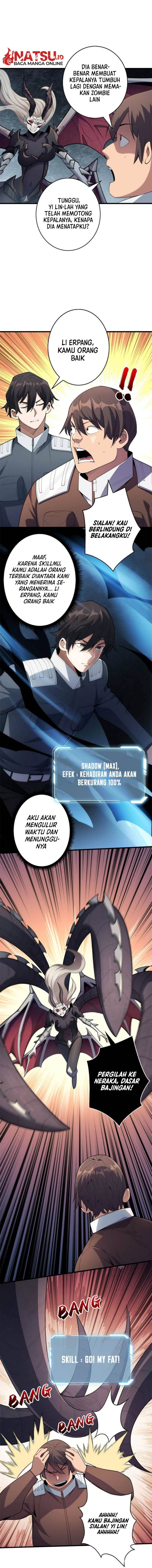 image-komik-im-really-not-the-villain-chapter-34-8/19