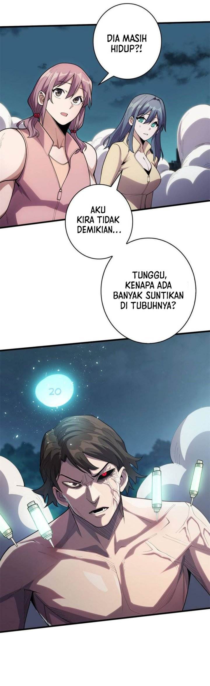 image-komik-im-really-not-the-villain-chapter-34-11/19