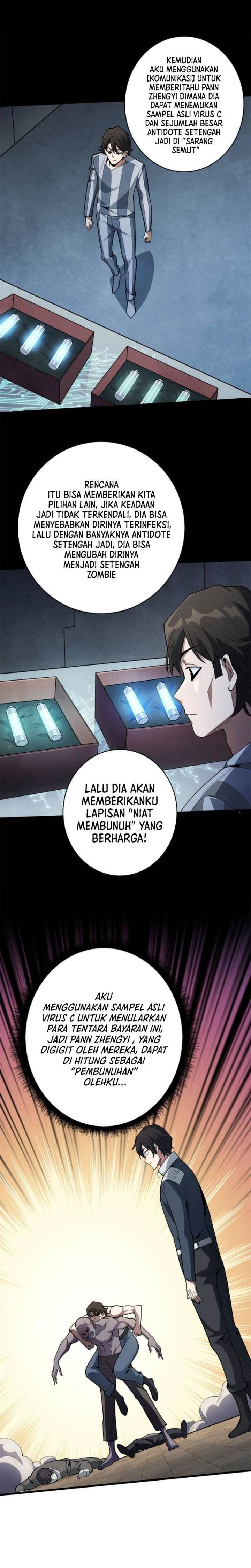 image-komik-im-really-not-the-villain-chapter-34-13/19
