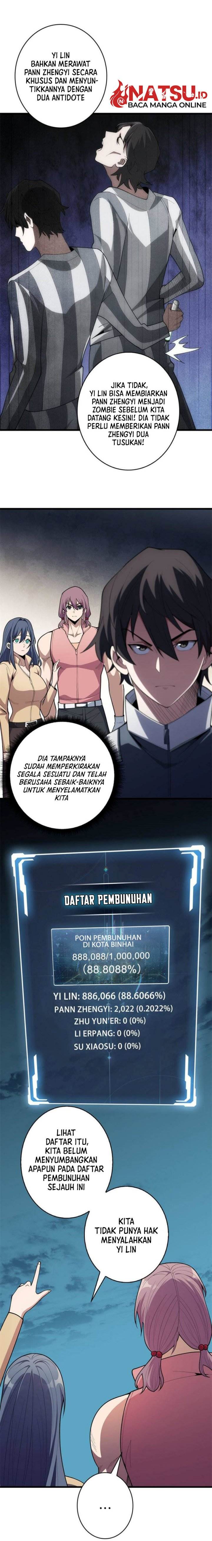 image-komik-im-really-not-the-villain-chapter-34-15/19