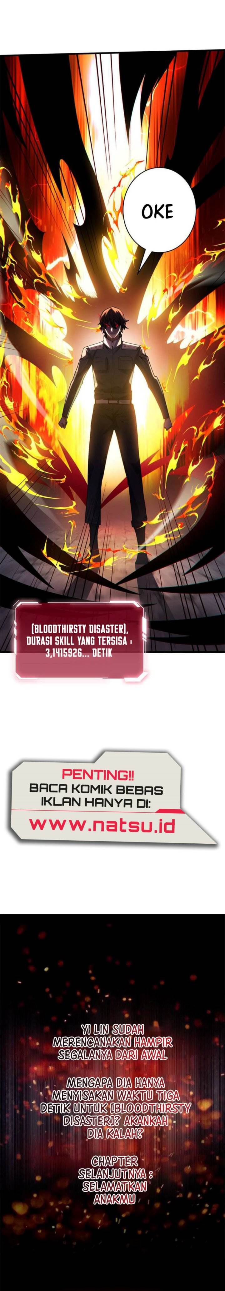 image-komik-im-really-not-the-villain-chapter-34-17/19