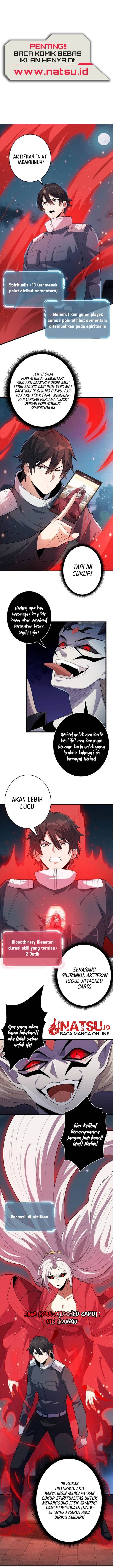 image-komik-im-really-not-the-villain-chapter-35-1/9