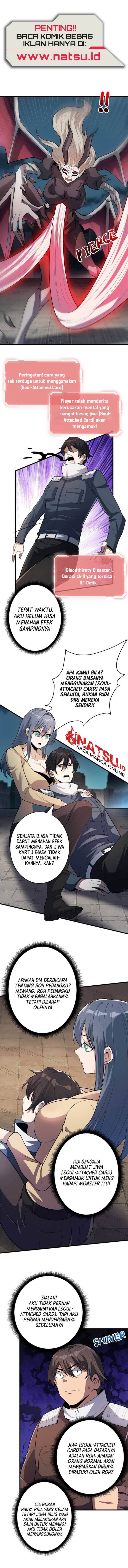 image-komik-im-really-not-the-villain-chapter-35-2/9