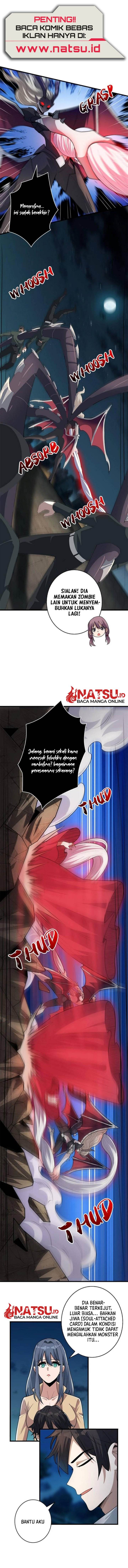 image-komik-im-really-not-the-villain-chapter-35-3/9