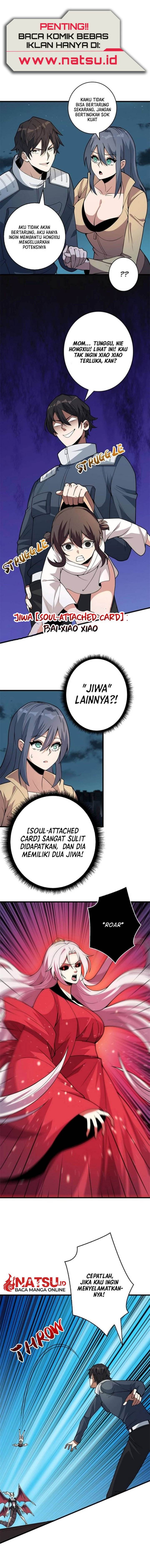 image-komik-im-really-not-the-villain-chapter-35-4/9