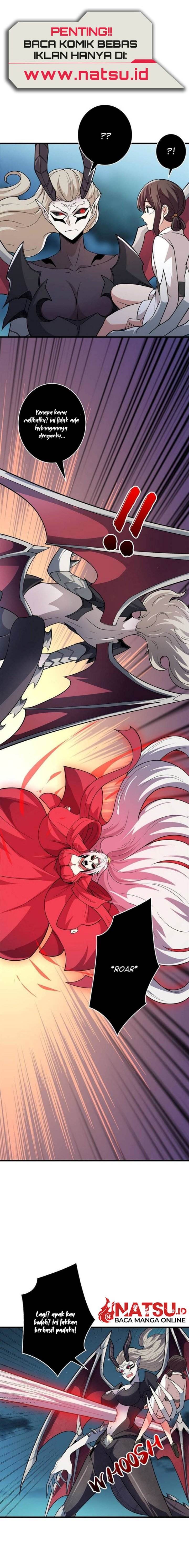 image-komik-im-really-not-the-villain-chapter-35-5/9