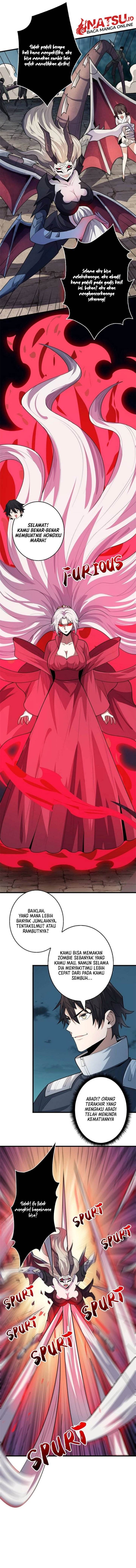 image-komik-im-really-not-the-villain-chapter-35-6/9