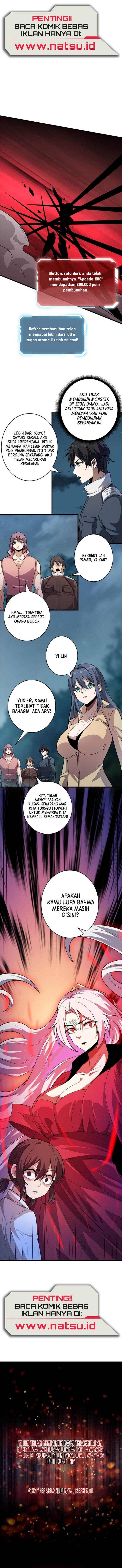 image-komik-im-really-not-the-villain-chapter-35-7/9