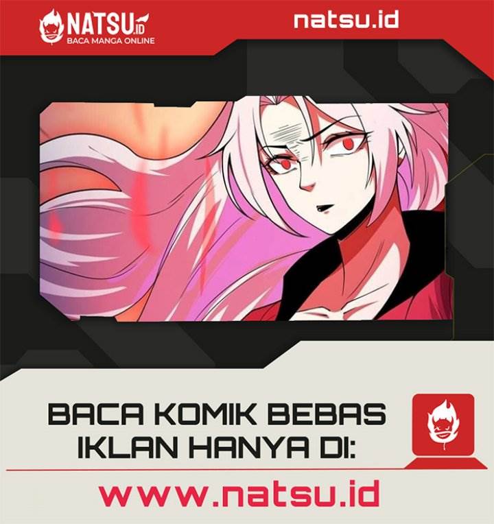 image-komik-im-really-not-the-villain-chapter-35-8/9