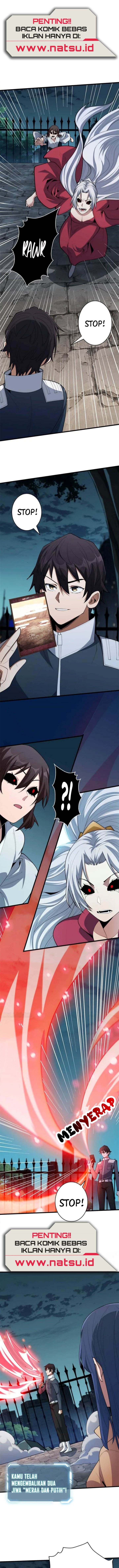 image-komik-im-really-not-the-villain-chapter-36-1/9