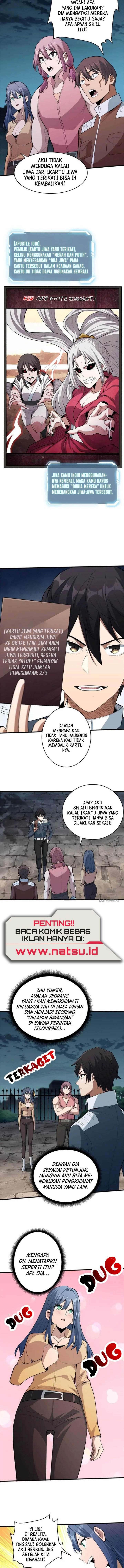 image-komik-im-really-not-the-villain-chapter-36-2/9