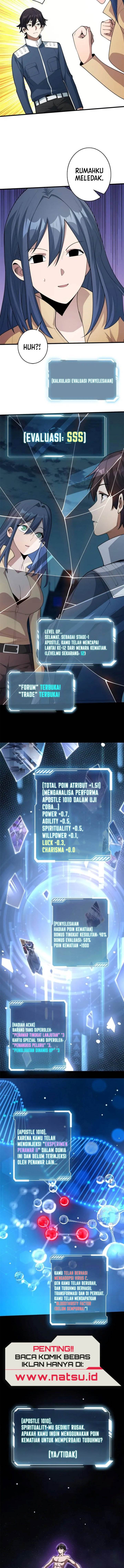 image-komik-im-really-not-the-villain-chapter-36-3/9