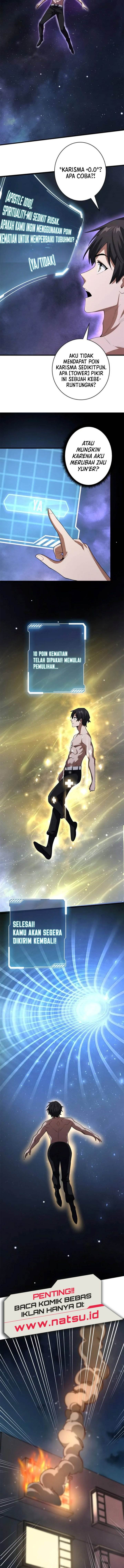 image-komik-im-really-not-the-villain-chapter-36-4/9